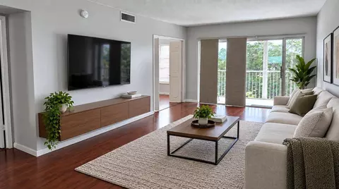 3050 N Palm Aire Dr #602, Pompano Beach, FL 33069