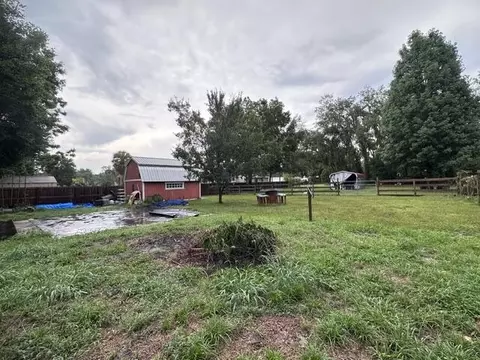 444 Quail St, Lady Lake, FL 32159