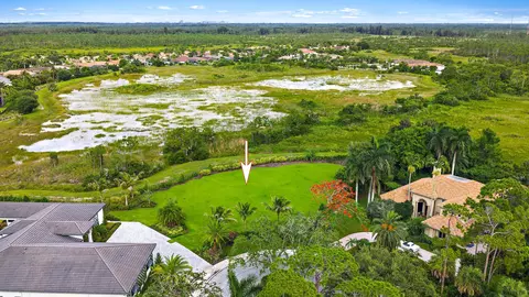 6632 Audubon Trce W, West Palm Beach, FL 33412