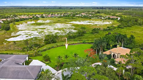 6632 Audubon Trce W, West Palm Beach, FL 33412