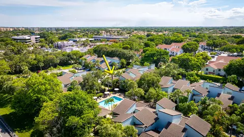22354 Pineapple Walk Dr, Boca Raton, FL 33433