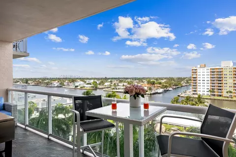 3020 NE 32nd Ave #616, Fort Lauderdale, FL 33308