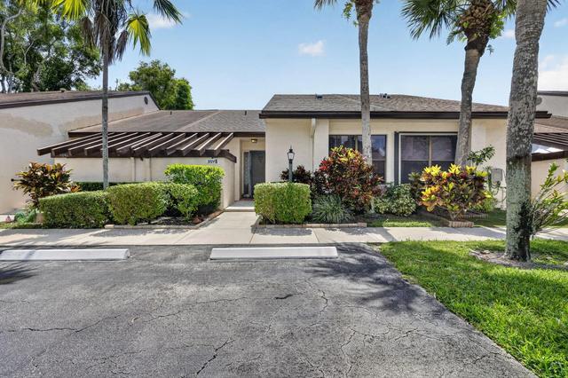 3924 San Anselmo Dr #B, Lake Worth, FL 33467