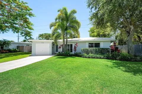 774 SW 7th St, Boca Raton, FL 33486