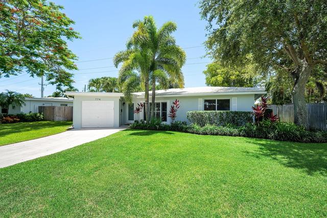 774 SW 7th St, Boca Raton, FL 33486