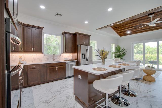 1805 Bridgepointe Cir #1, Vero Beach, FL 32967