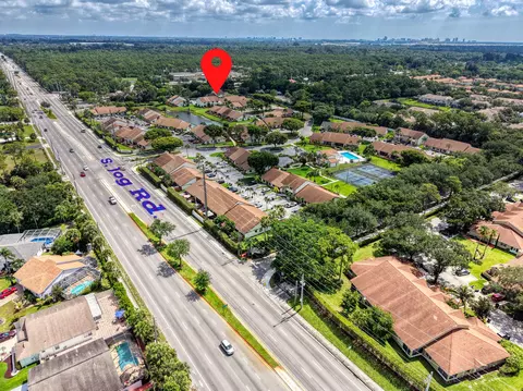 1030 Parkside Green Dr #A, Greenacres, FL 33415
