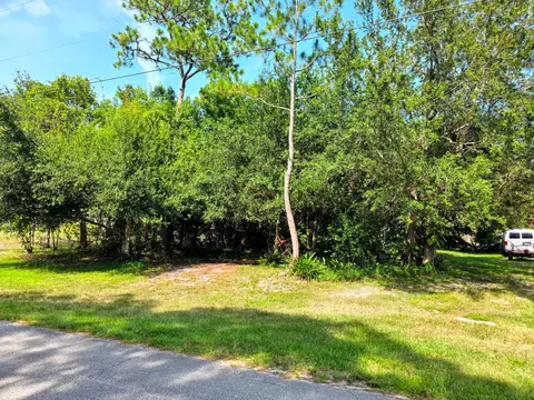 1249 SW Addie St, Port St Lucie, FL 34983
