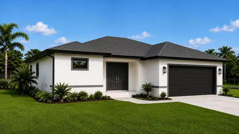 8035 102nd Ave, Vero Beach, FL 32967
