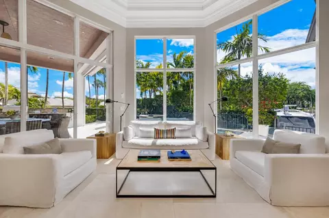 629 Boca Marina Ct, Boca Raton, FL 33487