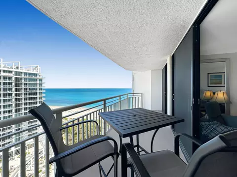 3000 N Ocean Dr #20 B, Singer Island, FL 33404
