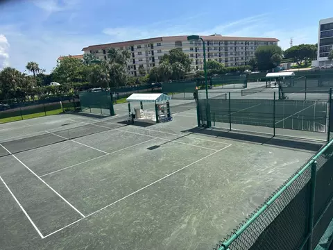 2687 N Ocean Blvd #5060, Boca Raton, FL 33431