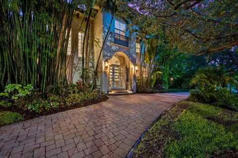 4699 Gleneagles Dr, Boynton Beach, FL 33436