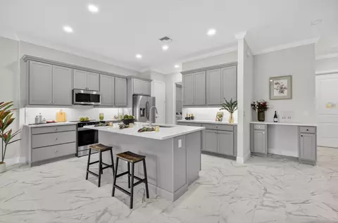 1805 Bridgepointe Cir #2, Vero Beach, FL 32967