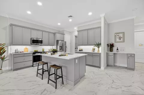 1805 Bridgepointe Cir #2, Vero Beach, FL 32967