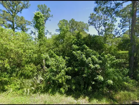 111 Suwannee Ln, Lake Placid, FL 33852
