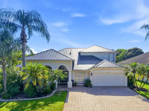 7209 Serrano Ter, Delray Beach, FL 33446