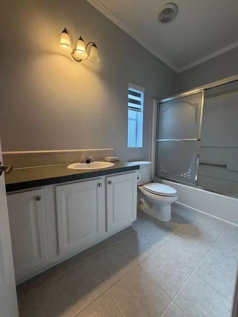 Bath - 4165 3rd Ct, Atlantis, FL 33462 photo 3 of 3