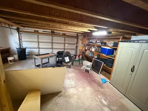 Other - 4165 3rd Ct, Atlantis, FL 33462 photo 4 of 4