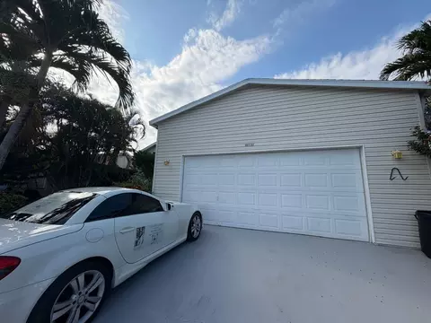 Exterior - 4165 3rd Ct, Atlantis, FL 33462 photo 5 of 5