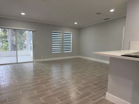 Living - 4165 3rd Ct, Atlantis, FL 33462 photo 2 of 2