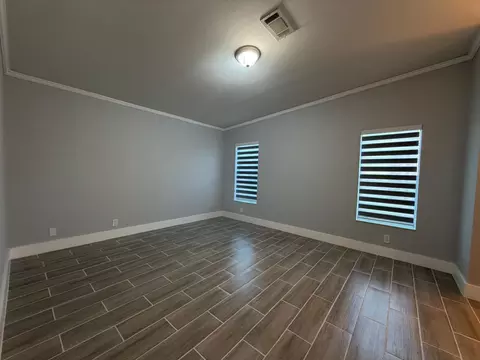 Other - 4165 3rd Ct, Atlantis, FL 33462 photo 2 of 4