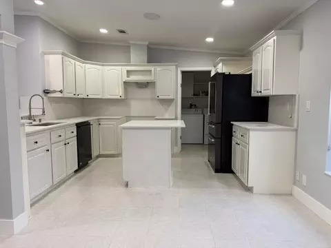 Kitchen - 4165 3rd Ct, Atlantis, FL 33462 photo 1 of 1