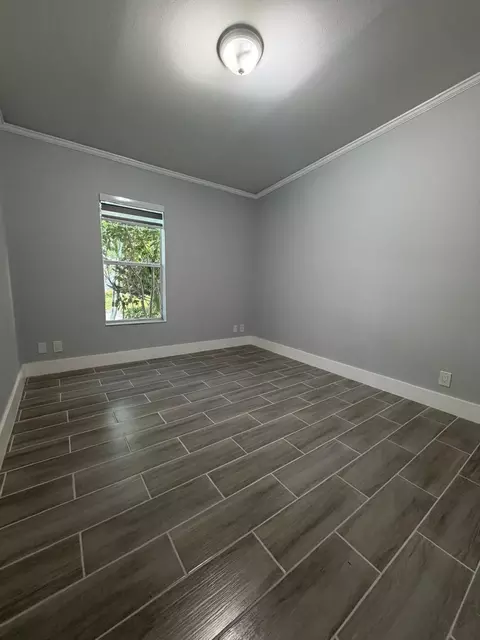 Bedroom - 4165 3rd Ct, Atlantis, FL 33462 photo 1 of 1
