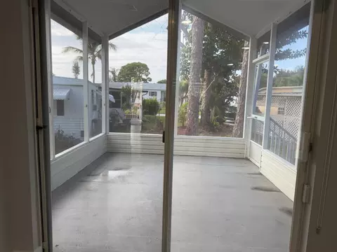 Exterior - 4165 3rd Ct, Atlantis, FL 33462 photo 1 of 5
