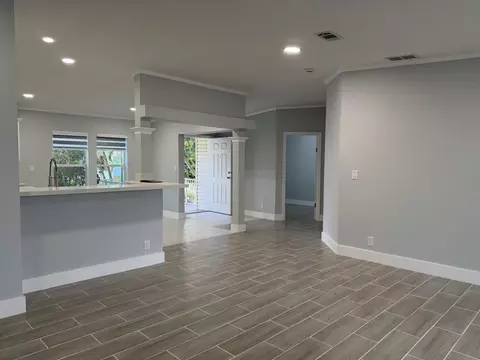 Living - 4165 3rd Ct, Atlantis, FL 33462 photo 1 of 2