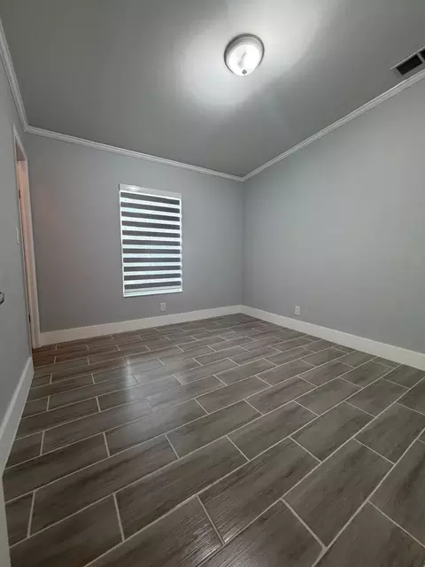 Other - 4165 3rd Ct, Atlantis, FL 33462 photo 3 of 4