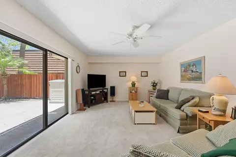 Other - 2716 27th Ct, Jupiter, FL 33477 photo 1 of 6