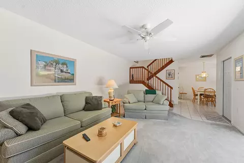 Living - 2716 27th Ct, Jupiter, FL 33477 photo 2 of 3