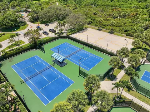 View/Area - 2716 27th Ct, Jupiter, FL 33477 photo 8 of 8