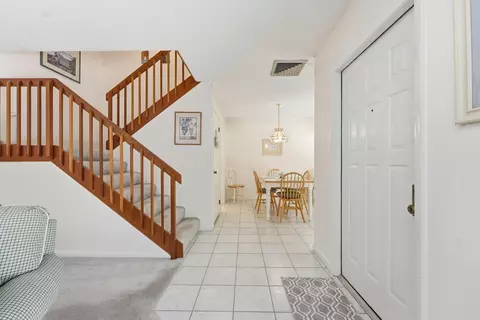 Entry Way - 2716 27th Ct, Jupiter, FL 33477 photo 1 of 2