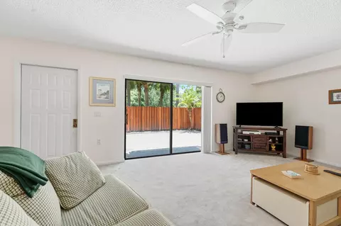 Other - 2716 27th Ct, Jupiter, FL 33477 photo 2 of 6