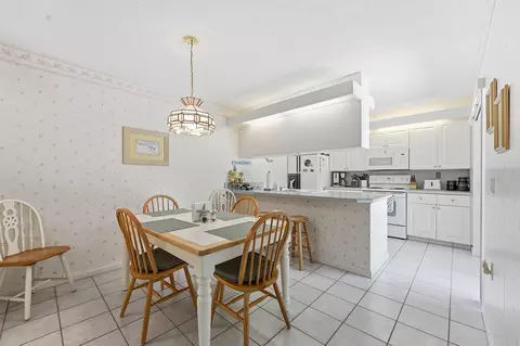 Dining - 2716 27th Ct, Jupiter, FL 33477 photo 1 of 1