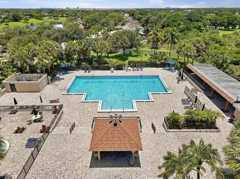 Exterior - 2716 27th Ct, Jupiter, FL 33477 photo 7 of 7