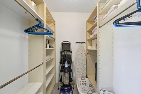 Other - 2716 27th Ct, Jupiter, FL 33477 photo 3 of 6