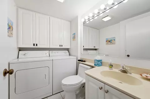 Other - 2716 27th Ct, Jupiter, FL 33477 photo 4 of 6