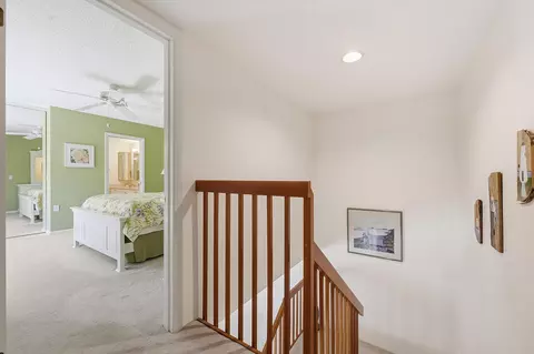 Entry Way - 2716 27th Ct, Jupiter, FL 33477 photo 2 of 2