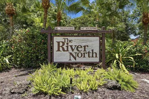Other - 2716 27th Ct, Jupiter, FL 33477 photo 6 of 6