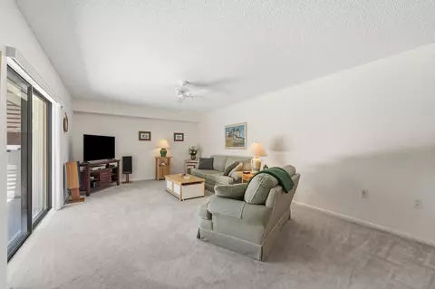 Living - 2716 27th Ct, Jupiter, FL 33477 photo 1 of 3