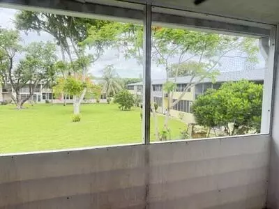 67 Sussex C #67, West Palm Beach, FL 33417