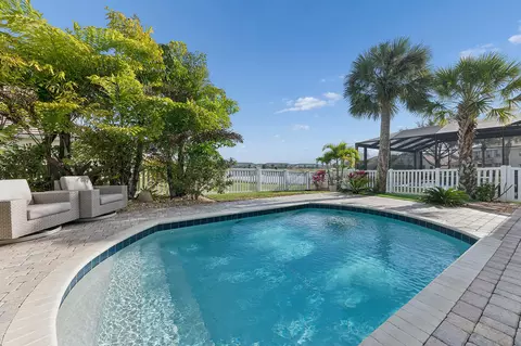 11534 SW Glengarry Ct, Port Saint Lucie, FL 34987