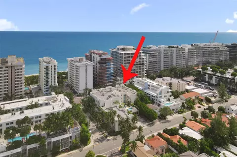 View/Area - 9172 Collins Ave #302, Surfside, FL 33154 photo 1 of 2