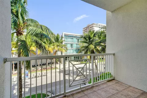 Exterior - 9172 Collins Ave #302, Surfside, FL 33154 photo 1 of 9