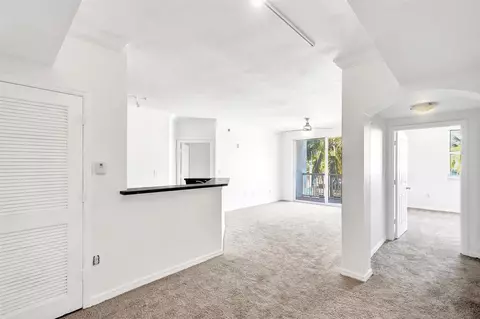 Living - 9172 Collins Ave #302, Surfside, FL 33154 photo 1 of 6