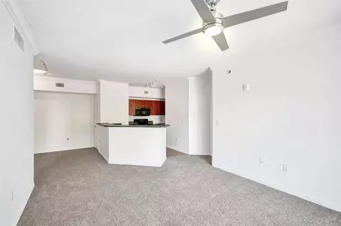 Living - 9172 Collins Ave #302, Surfside, FL 33154 photo 4 of 6