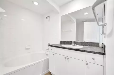 Bath - 9172 Collins Ave #302, Surfside, FL 33154 photo 1 of 2